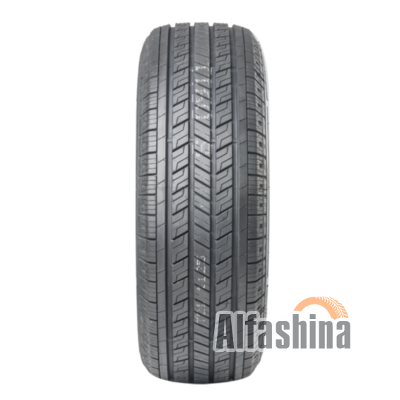 Invovic EL518 255/55 R18 109V XL