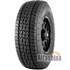 Nankang Conqueror A/T AT-5 33/12.5 R18 118Q (под шип)