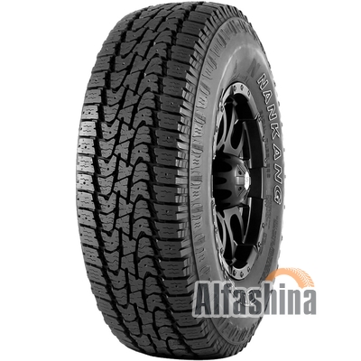 Nankang Conqueror A/T AT-5 33/12.5 R18 118Q (под шип) Nankang Conqueror A/T AT-5 33/12.5 R18 118Q (под шип)
