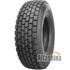 Double Road DR824 (ведуча) 315/70 R22.5 154/150M PR20