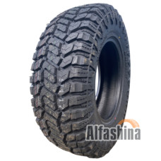 Radar RENEGADE R/T+ 265/75 R16 119/116Q