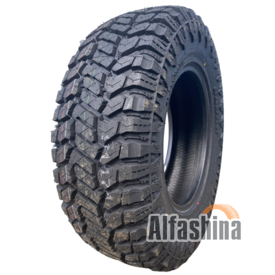 Radar RENEGADE R/T+ 285/75 R18 129/126Q