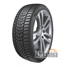 Hankook Winter i*cept evo3 W330B 225/45 R18 95V XL HRS