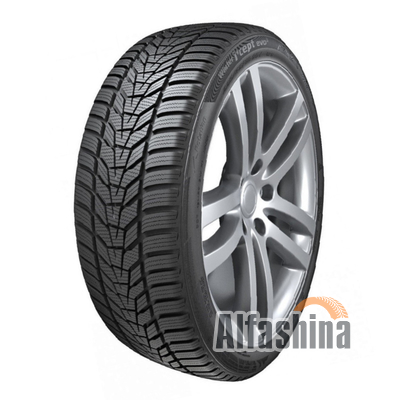 Hankook Winter i*cept evo3 W330B 225/45 R18 95V XL HRS