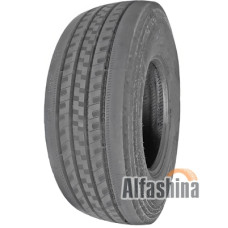 Aplus Т707 (причіпна) 385/65 R22.5 164K PR24