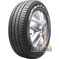 Maxxis Vansmart Snow WL2 205 R14C 109/107R
