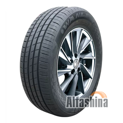 Wanli SU306 Rangesport 255/45 R20 105W XL