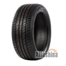 Tyfoon Successor 5 205/55 R17 95V XL