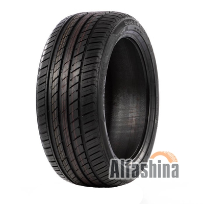 Tyfoon Successor 5 205/55 R17 95V XL