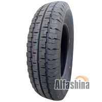 Fronway Duraplus 36 205 R14C 109/107R