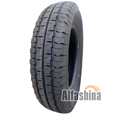Fronway Duraplus 36 205 R14C 109/107R
