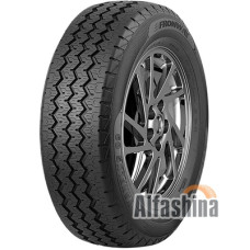 Fronway Vanplus 09 165/70 R14C 89/87R