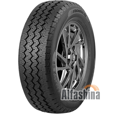 Fronway Vanplus 09 215 R14C 112/110R