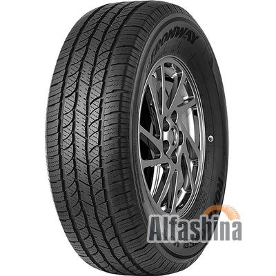 Fronway Roadpower H/T 215/65 R16 102H XL