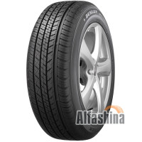 Dunlop Grandtrek AT30 Touring 265/55 R20 113V XL