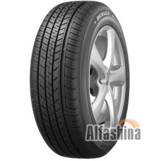Dunlop Grandtrek AT30 Touring 265/55 R20 113V XL