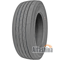 Lanvigator S202 (рульова) 315/60 R22.5 156/150L