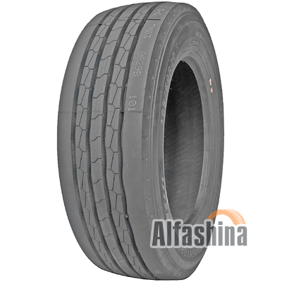 Lanvigator S202 (рульова) 315/80 R22.5 157/154M
