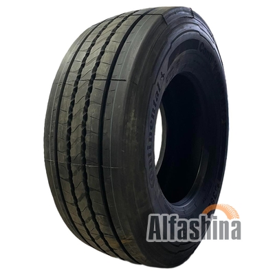 Continental Conti Hybrid HT3+ (причіпна) 445/45 R19.5 160J