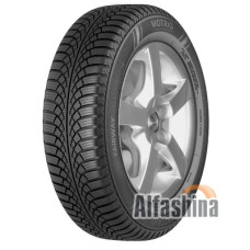 Motrio Fairway Winter 215/65 R16 98H