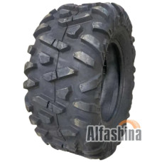 BKT SIERRA MAX (квадроцикл) 25/10 R12 50N