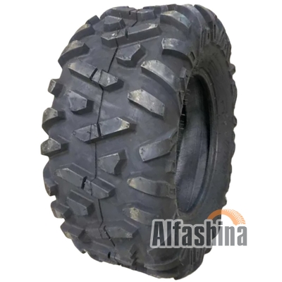 BKT SIERRA MAX (квадроцикл) 26/11 R14 54N