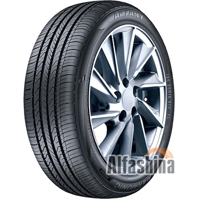 Aptany HARMONIC RP203 215/60 R16 95H