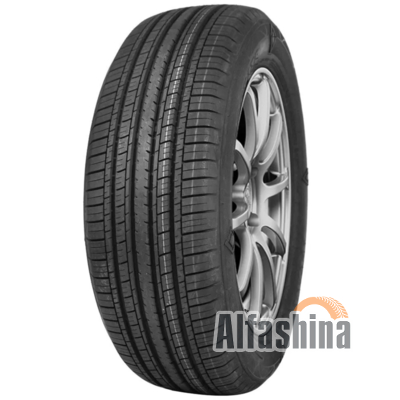 Aptany EXPEDITE RU101 265/70 R16 112T