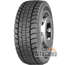 Trazano Novo Energy D23 (ведуча) 315/60 R22.5 154/150K PR20