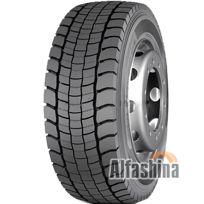 Trazano Novo Energy D23 (ведуча) 315/60 R22.5 154/150K PR20