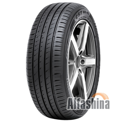 CST Medallion MD-A7 205/60 R16 96V XL