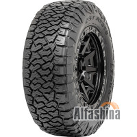 CST Sahara AT318 265/70 R18 119/116Q