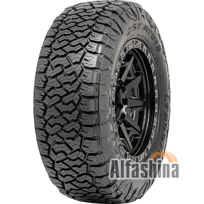 CST Sahara AT318 265/65 R18 117/114Q