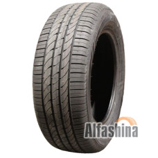 GT Radial Champiro Luxe 205/65 R16 95H