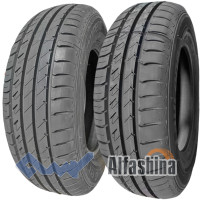 Laufenn G Fit EQ+ LK41 175/60 R15 81H