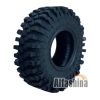 Journey CLAW XTR WN02 35.00/12.5 R15 113K PR6