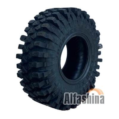 Journey CLAW XTR WN02 40.00/13.5 R16 128K