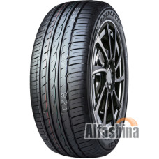 Roadcruza RA710 225/40 R18 92W XL