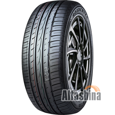 Roadcruza RA710 225/40 R18 92W XL