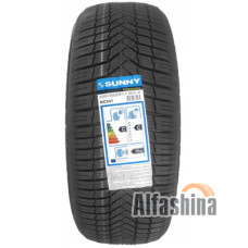 Sunny All Season Versat NC501 205/60 R16 96V XL