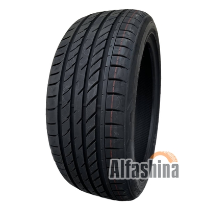 Aoteli Eco819 235/45 R17 97W XL