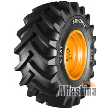 Ceat YIELDMAX (с/г) 900/60 R32 193A8/193B TL SB