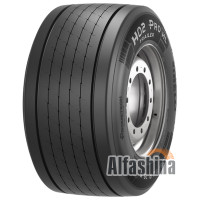 Pirelli H02 ProTrailer (причіпна) 435/50 R19.5 164J