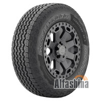 Goodyear Wrangler Territory AT/S 255/65 R18 111H