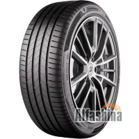 Bridgestone Turanza 6 275/50 R20 113W XL FR