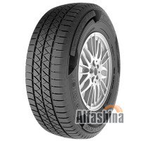 Starmaxx VanMaxx A/S 185/75 R16C 104/102R PR8