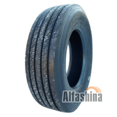 Sonix SX701 (рульова) 315/70 R22.5 157/153L