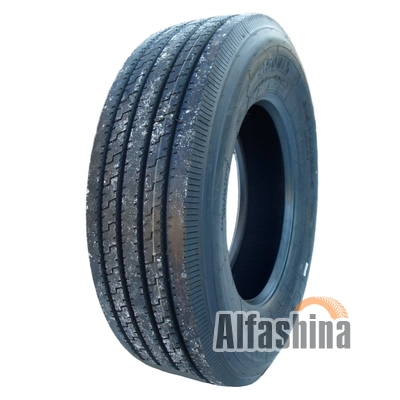 Sonix SX701 (рульова) 315/70 R22.5 157/153L