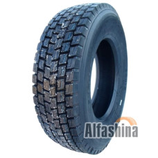 Sonix SX802 (ведуча) 315/70 R22.5 157/153L