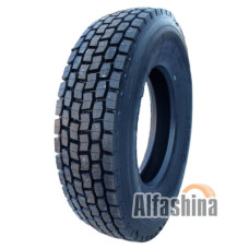 Sonix SX805 (ведуча) 295/80 R22.5 152/149M